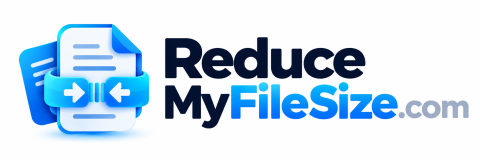 ReduceMyFileSize